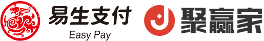聚赢家POS机官网