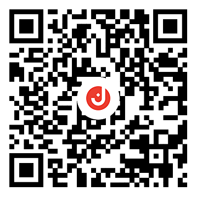 聚赢家POS机官网